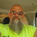 Hoch Duane - Facebook