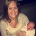 Dena Hofbauer - Facebook