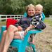 Diane Hoffbauer - Facebook