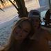 Donna Hoffbauer - Facebook