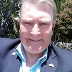 Duane Allen Bollinger-Hoffman - @hoffman.duane - Instagram