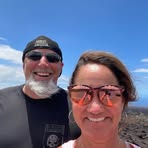 Duane Hoffman - Facebook