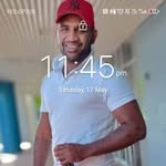 Duane Hoffman - @bongduane3 - Instagram