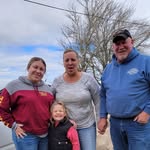Duane Hoffman - @duane.hoffman.56 - Instagram