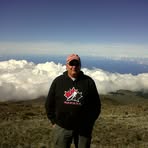 Duane Hoffman - Facebook