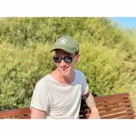 Duane Hoffman - @duanehoffman80 - Instagram