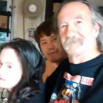 Duane Hoffman - Facebook