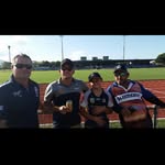 Duane Hoffman - @dhoff130 - Instagram