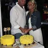 Duane Hoffman - @duane.hoffman8 - TikTok