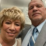 Duane Hoffman - @duane.hoffman1 - Instagram