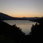 Duane Hoffman - Facebook