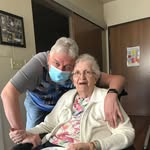Duane Hoffman - @duane.hoffman58 - Instagram