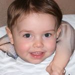 Duane Hogan - @mxam2pi0d9b53u_4nwt0 - Instagram