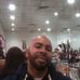 Duane Hogan - Facebook