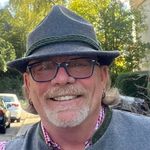 Duane Hogan - @duanehogan - Instagram