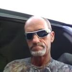 Duane Hogan - @hoganduane - Instagram