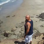 Duane Hogan - @bigchiefhogan3 - Instagram