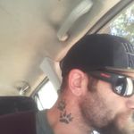 Duane Hogan - @hogan_duane - Instagram