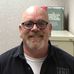 Duane Hogan - Facebook