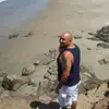 duanehogan133 - @duanehogan133 - TikTok