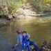 Diane Hogle - Facebook