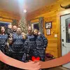 Diane Hogle - @diane.hogle0 - TikTok