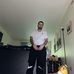 Duane Hogle - Facebook
