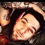 Duane Hogle - @duane.hogle.14 - Instagram