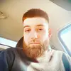 Duane Hogle - @duanehogle1 - TikTok
