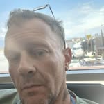 Duane A Holcomb III - @duaneaholcomb - Instagram