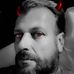 Duane A Holcomb III - Facebook