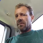 Duane Allen Holcomb III - @duaneholcombiii - Instagram