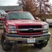 Duane Holcomb - Facebook