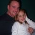 Duane Holcomb - Facebook