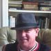 Duane Holcomb - Facebook