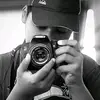Duane Holcomb - @duaneholcomb5427 - TikTok