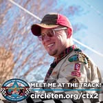 Duane Holcomb - @holcombduane - Instagram