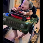 Duane Holcomb - @dholcomb15 - Instagram