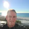 duaneholcomb - @duaneholcomb - TikTok