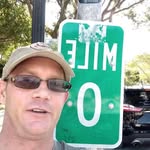 Jay Duane Holcomb - @krackerj420 - Instagram