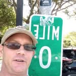 Jay Duane Holcomb - @jaybird83420 - Instagram