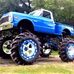 Duane Holder - Facebook
