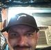 Duane Holder - Facebook