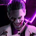Duane Holder - @duane.holder.79 - Instagram