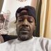 Duane Holder - Facebook