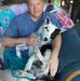 Duane Holder - Facebook