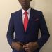 Duane Holder - Facebook