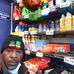 Duane Holder - Facebook