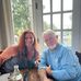 Duane Holder - Facebook