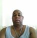Duane Holder - Facebook